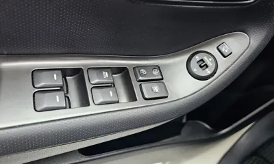 Kia Morning 2016, 43841 км, за 6700000 KRW - фото 30