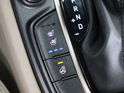 Hyundai Kona 2018, 104552 км, за 13990000 KRW - фото 11