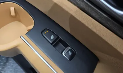 Kia Sorento 2022, 120903 км, за 21500000 KRW - фото 18