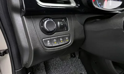 ChevroletGMDaewoo Spark 2019, 24007 км, за 8300000 KRW - фото 20