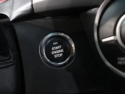 KG_Mobility_Ssangyong KORANDO 2017, 102000 км, за 9900000 KRW - фото 11