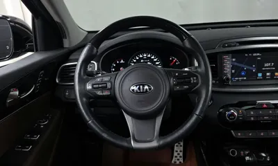 Kia Sorento 2016, 100361 км, за 13200000 KRW - фото 13
