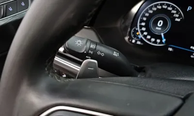 Hyundai Palisade 2022, 43439 км, за 27600000 KRW - фото 29