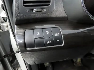 Kia Sorento 2012, 182847 км, за 3990000 KRW - фото 15