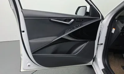 Kia Niro 2022, 30238 км, за 29500000 KRW - фото 24
