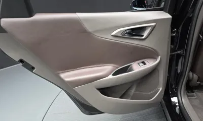 ChevroletGMDaewoo Malibu 2019, 47302 км, за 11390000 KRW - фото 25