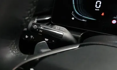 Kia Niro 2022, 122526 км, за 16390000 KRW - фото 28