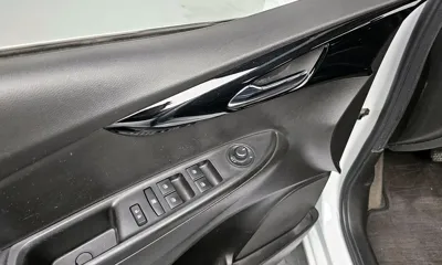 ChevroletGMDaewoo Spark 2017, 148375 км, за 4290000 KRW - фото 17