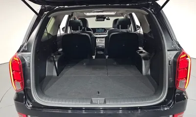 Hyundai Palisade 2020, 109463 км, за 18990000 KRW - фото 20