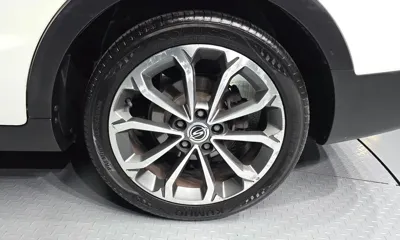 KG_Mobility_Ssangyong TIBOLI 2017, 153651 км, за 5900000 KRW - фото 21