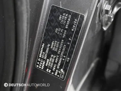 KG_Mobility_Ssangyong Rexton 2018, 185741 км, за 11000000 KRW - фото 20