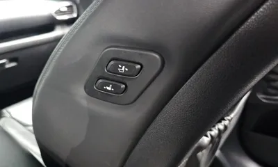 Hyundai Santafe 2021, 141435 км, за 18500000 KRW - фото 27