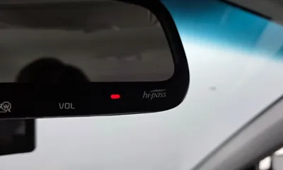 Kia K3 2021, 58794 км, за 14700000 KRW - фото 20