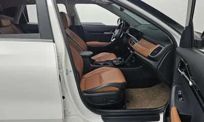 Kia Seltos 2023, 56433 км, за 24300000 KRW - фото 26