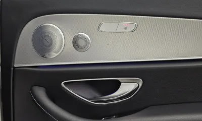 Mercedes-Benz E-Class 2019, 85998 км, за 26200000 KRW - фото 18