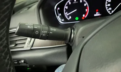 Honda Accord 2019, 65623 км, за 17400000 KRW - фото 31
