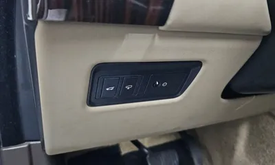 Land Rover Range Rover 2016, 96135 км, за 30000000 KRW - фото 28