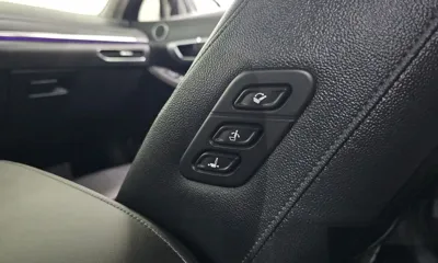 Hyundai Sonata 2022, 77656 км, за 18300000 KRW - фото 31