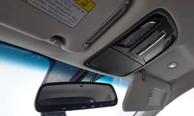 Kia Sorento 2019, 87322 км, за 17300000 KRW - фото 18