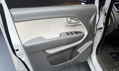 Kia Ray 2012, 143817 км, за 6200000 KRW - фото 24