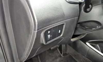 Hyundai Tucson 2021, 49841 км, за 18300000 KRW - фото 27