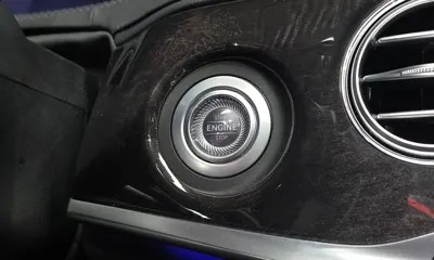 Mercedes-Benz S-Class 2018, 21046 км, за 61500000 KRW - фото 28