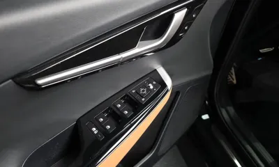 Kia EV6 2023, 54832 км, за 35400000 KRW - фото 37