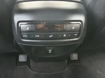 Hyundai Palisade 2020, 127897 км, за 19900000 KRW - фото 6