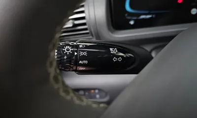 Hyundai Casper 2024, 11893 км, за 19000000 KRW - фото 28