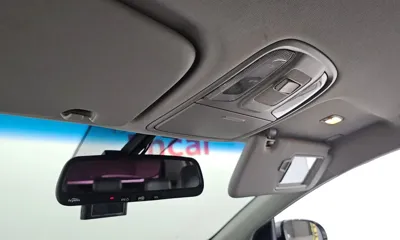 Kia Sportage 2016, 86986 км, за 11200000 KRW - фото 19