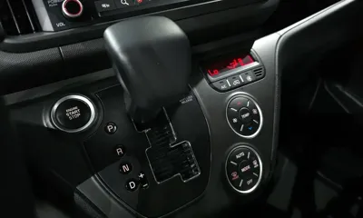 Kia Ray 2024, 8376 км, за 18200000 KRW - фото 9