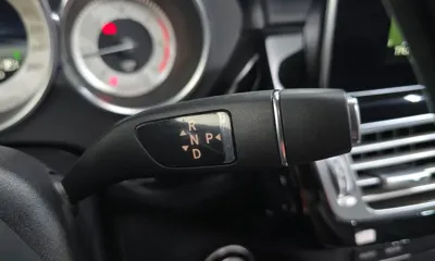 Mercedes-Benz CLS-Class 2017, 94809 км, за 22200000 KRW - фото 9