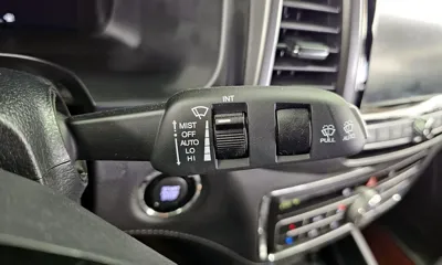 KG_Mobility_Ssangyong Rexton 2022, 35293 км, за 22900000 KRW - фото 28