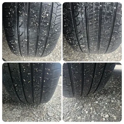 Hyundai Avante 2020, 46840 км, за 13900000 KRW - фото 8