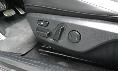 Kia EV6 2023, 29457 км, за 89820000 KRW - фото 32