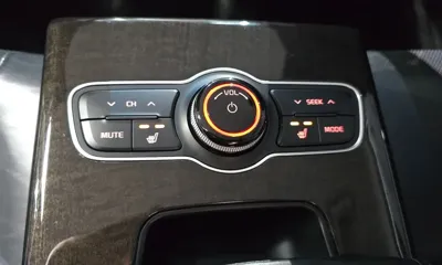 Kia K7 2014, 178887 км, за 4990000 KRW - фото 14