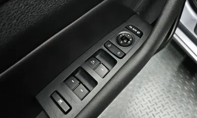 Hyundai Sonata 2016, 164210 км, за 6300000 KRW - фото 27