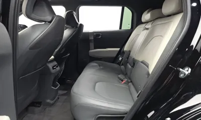 Kia EV3 2025, 86231 км, за 34990000 KRW - фото 26