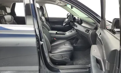 Hyundai Palisade 2020, 86959 км, за 25900000 KRW - фото 26
