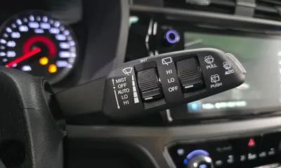 KG_Mobility_Ssangyong KORANDO 2021, 91725 км, за 12900000 KRW - фото 28