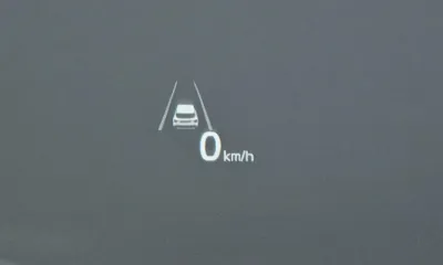 Kia Sorento 2021, 94139 км, за 28700000 KRW - фото 20