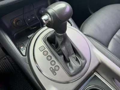 Kia Sportage 2014, 153427 км, за 5000000 KRW - фото 9