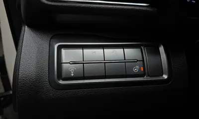 KG_Mobility_Ssangyong TIBOLI 2020, 178049 км, за 6770000 KRW - фото 17