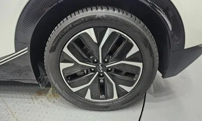 Kia EV6 2022, 145565 км, за 27500000 KRW - фото 21