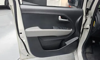 Kia Ray 2023, 17249 км, за 15500000 KRW - фото 24