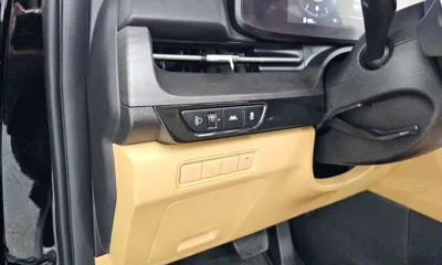 Kia Canival 2023, 66824 км, за 28500000 KRW - фото 28