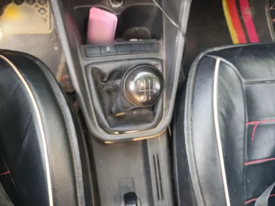 Volkswagen Santana 2018, 48100 км, за 44343 CNY - фото 13