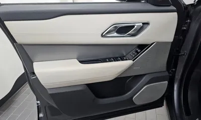 Land Rover Range Rover Velar 2018, 94558 км, за 35000000 KRW - фото 24