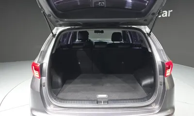 Kia Sportage 2016, 160414 км, за 8300000 KRW - фото 20