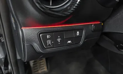 Kia K3 2019, 103169 км, за 10500000 KRW - фото 20